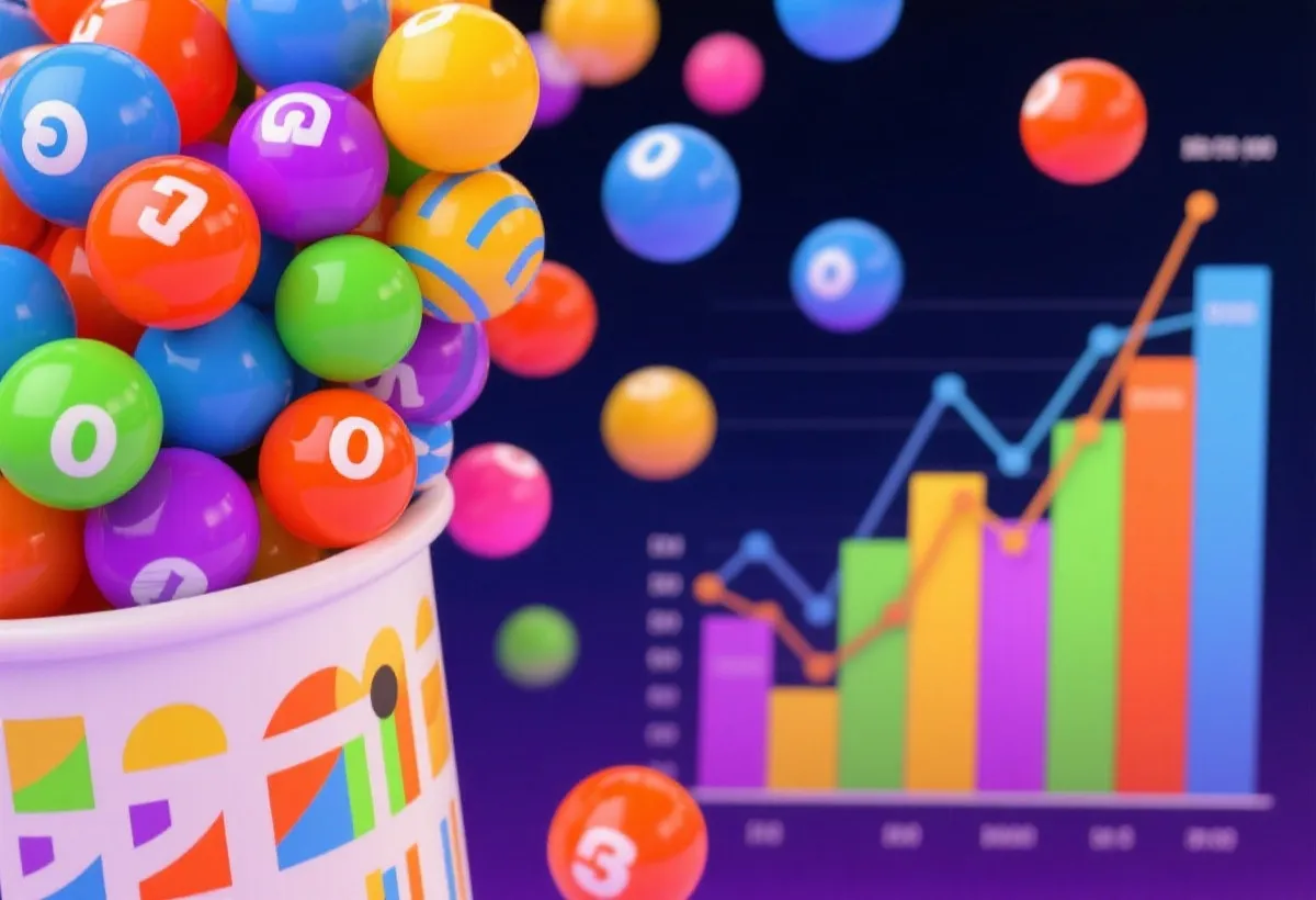 六合彩信息与开奖公告