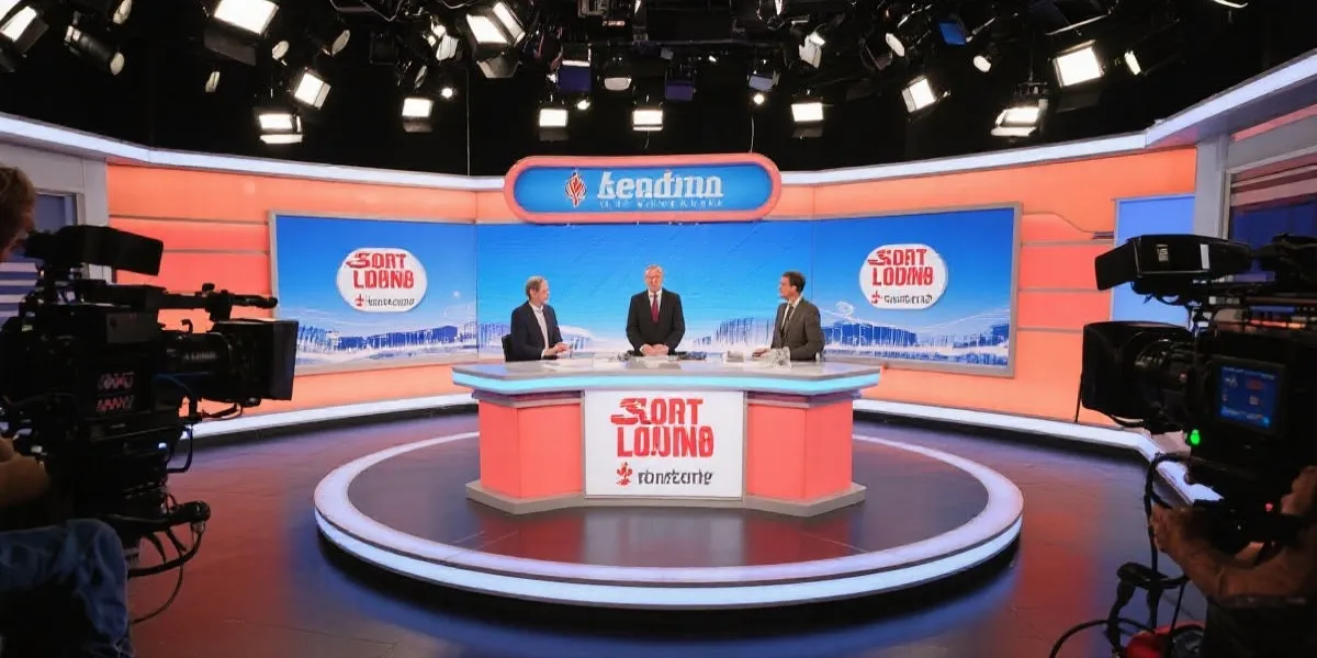 六合彩开奖与公告