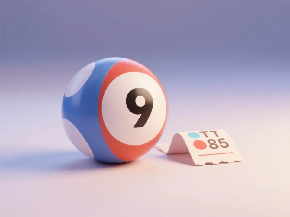 六合彩规则与新手指南