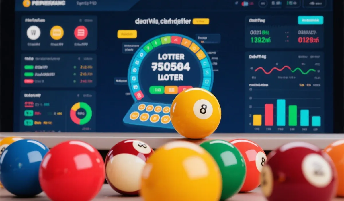 历史记录数据概览