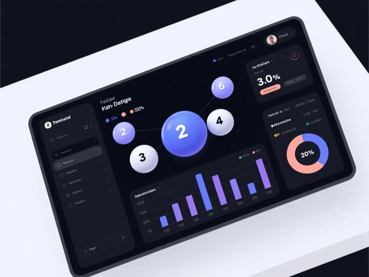 六合彩数据与信息展示