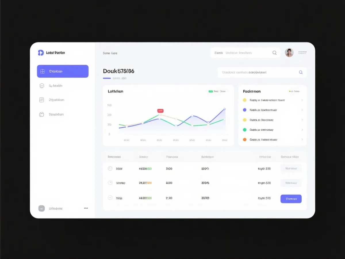 六合彩历史开奖记录数据展示