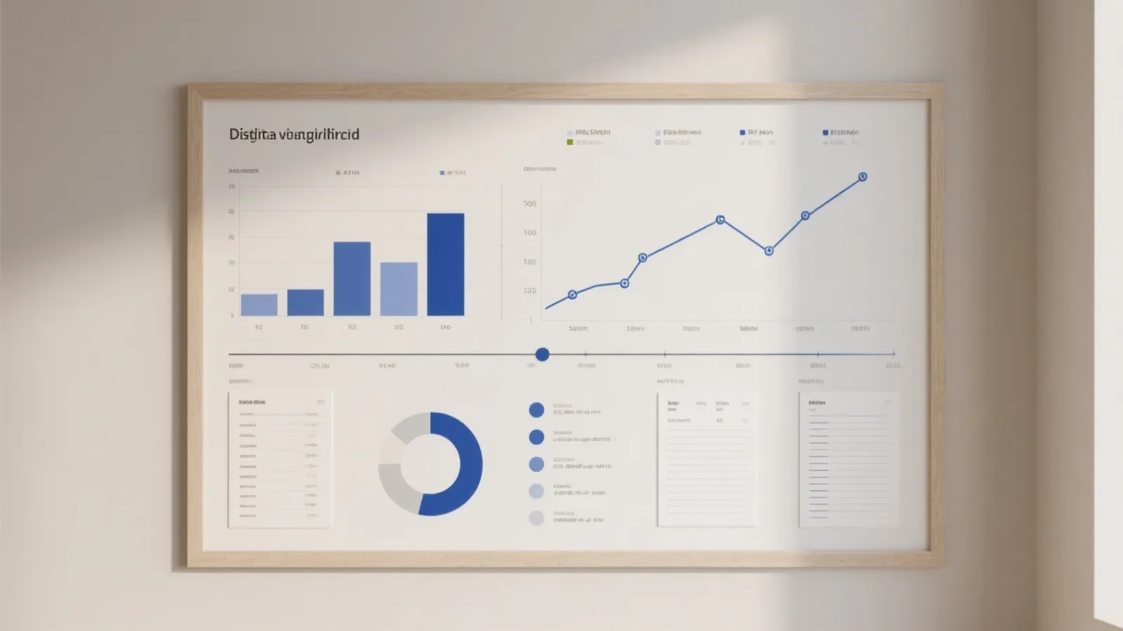 六合彩数据统计与趋势参考示意图