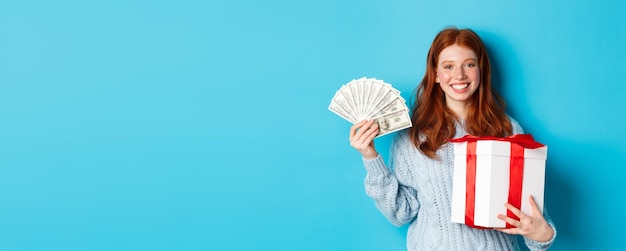 深入解析6合彩总大小：彩票中奖与品牌策略的完美结合