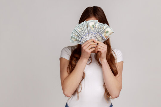 深入解析6合彩走势分析：提升中奖率的必备指南