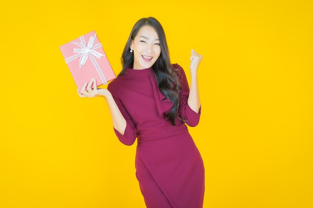 探索六合彩正特的奇妙世界：幸运与品牌的完美结合