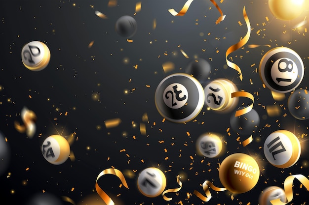 揭秘MarkSix玄机诗：赢取幸运的神秘力量