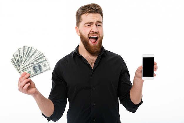 探索MarkSix开奖结果：开启幸运之门的秘诀