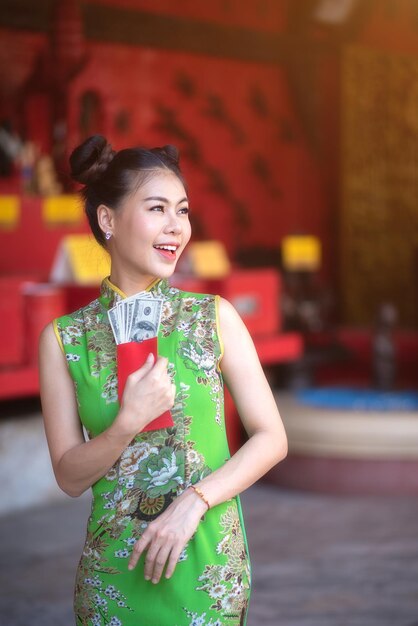 狗香港六合彩生肖