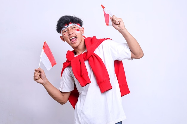 6合彩牛波色幸运之旅