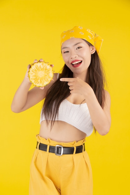 六合彩连肖中奖者分享