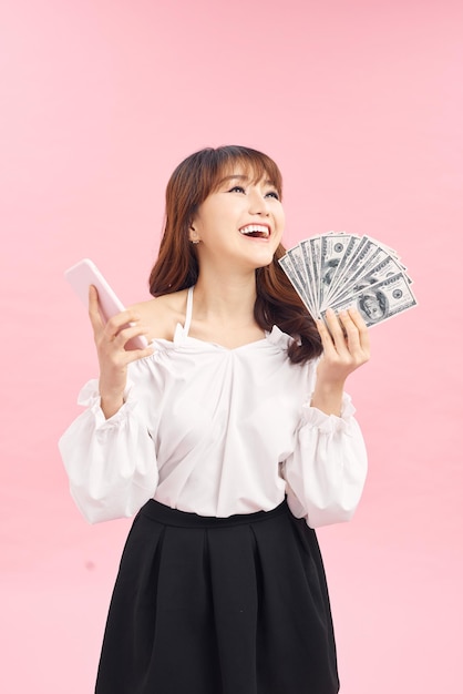 6合彩五全中彩票图示