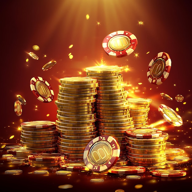 MarkSix选号技巧大揭秘：笑谈中赢大奖，你也行！