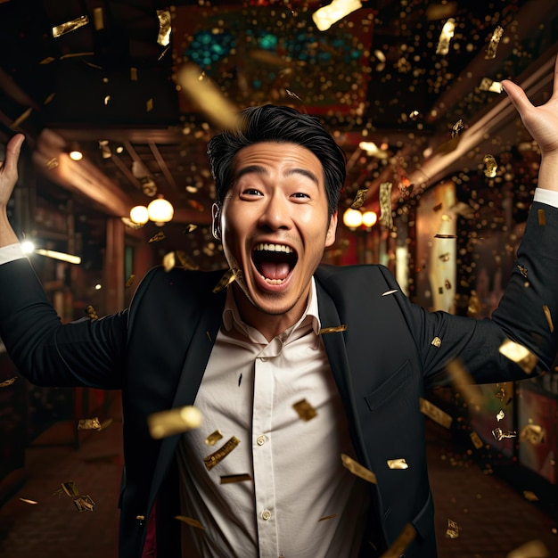 Mark Six彩票数据分析