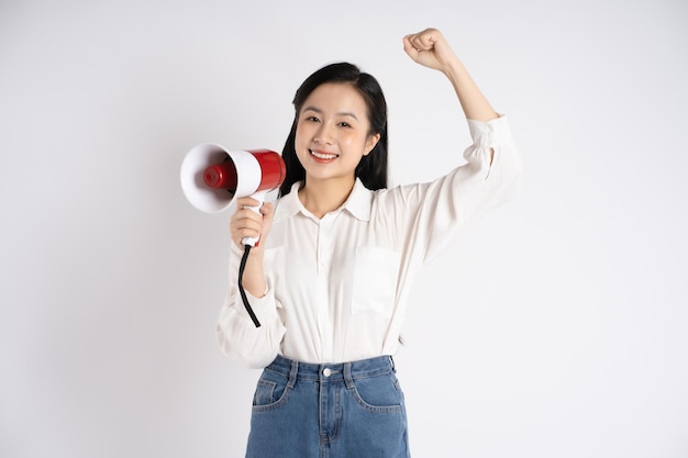 探索牛Mark Six生肖的神秘魅力——中奖与品牌的共舞